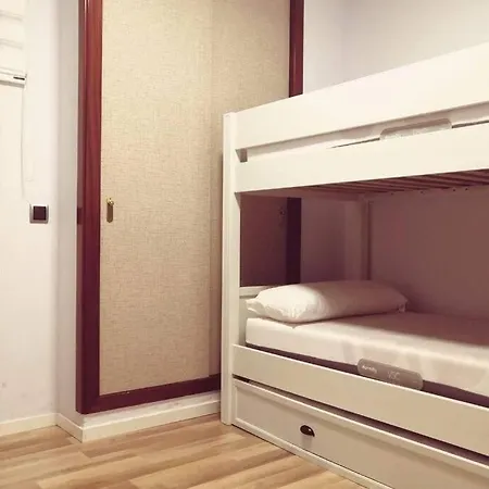 Apartamento Can Calet Con Parking En Sant Antoni De Calonge Calonge  Zewnętrze zdjęcie