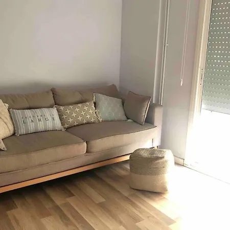 Apartamento Can Calet Con Parking En Sant Antoni De Calonge Calonge  Zewnętrze zdjęcie